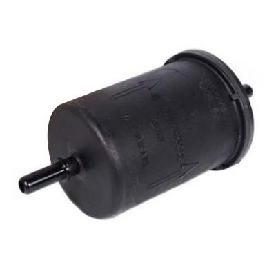 Фильтр топливный PSA/Samand/RENAULT ор.226755893R