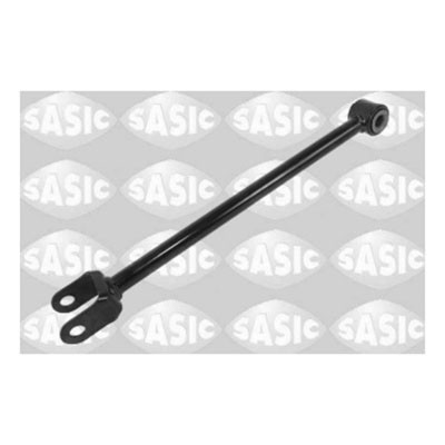 Тяга зад поперечная Duster ор.8200839124 SASIC 7474042