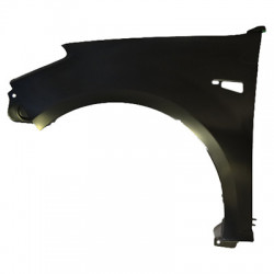 DC31001600L00