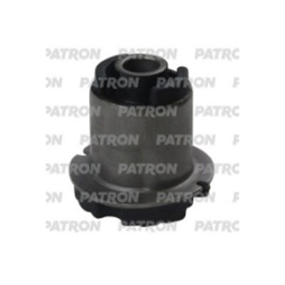 Сайлентблок балки зад перед Peugeot 206 ор.5131F8 PATRON PSE1319
