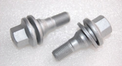 VPE01