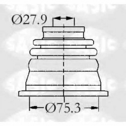 4003470
