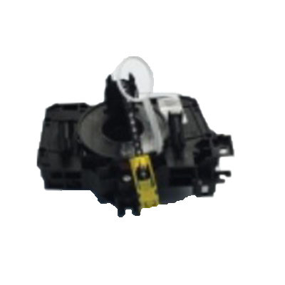 Шлейф подрулевой Logan/Duster/Almera G15 ор.7701048917 QUATTRO FRENI QF00E00142