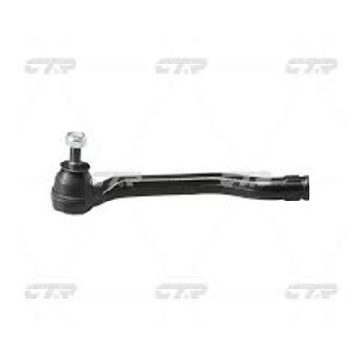 Наконечник р/т лев.Megane III/Fluence ор.485202710R CTR CESS4L