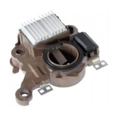 Реле регулятор UTM RM3188A