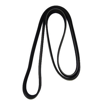 Ремень приводной Duster/Laguna/Movano G9/F4R/F9Q 7PK1792 ор.117207944R/117206190R