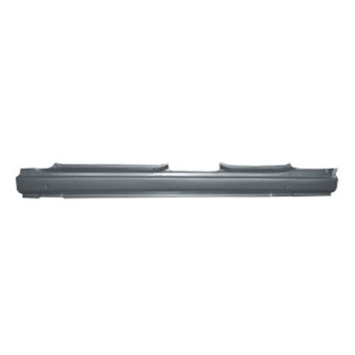Порог правый Xsara Picasso ор.7010F1 POTRYKUS P656232