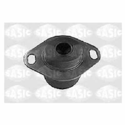 Подушка КПП Peugeot 206/307/Partner/Tepee ор.184451 Sasic 8441511
