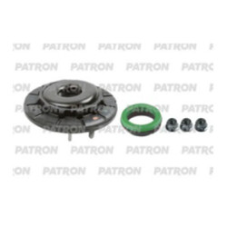 PSE40863