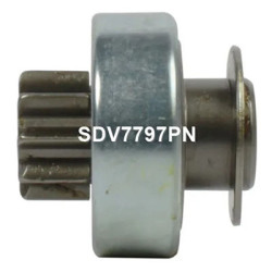 SDV7797PN