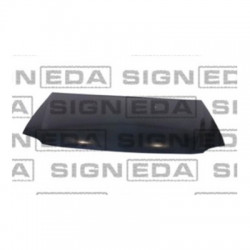 PRN20022A