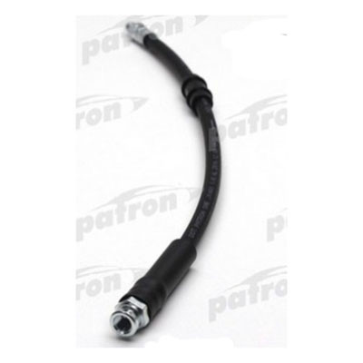Шланг тормозной перед Ducato 230 L230 ор.1325030080 Patron PBH0091