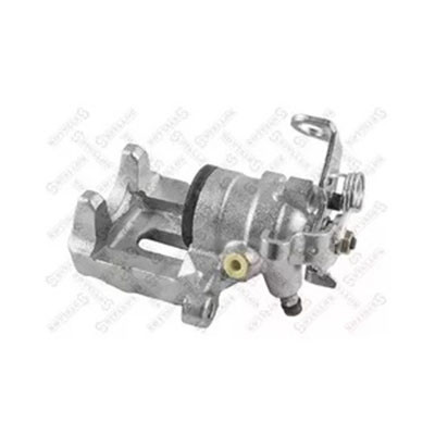 Суппорт зад правый Peugeot 807 ор.4401C9 STELLOX 0590431SX
