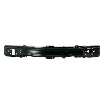 Усилитель бампера перед Logan 14>ор.752107934R BodyPart RNLOG14241 не подходит 