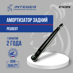 RA1007M