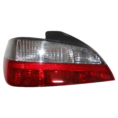 Фонарь правый Citroen C4 ор.6351T8 DEPO 5521919RUE