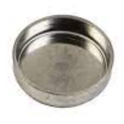 Заглушка ГБЦ  d=38mm ор.7703075216
