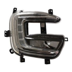 CMP0150293