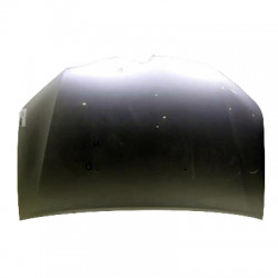 CMP0700253