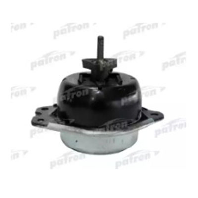 Опора ДВС прав.Laguna 01>ор.8200052026 Patron PSE3828