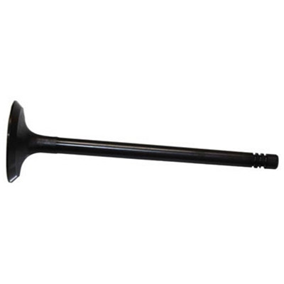 Клапан выпускной 24,3*5,5*101,1 Citroen C3/C4. Peugeot 206/307 1.4i 16V ET3J4 03> ор.0949C4 Freccia R6442/BMCR