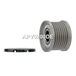 APV0200DE
