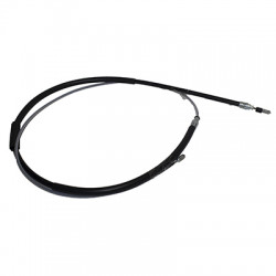 PC3103