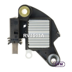 RV1511A