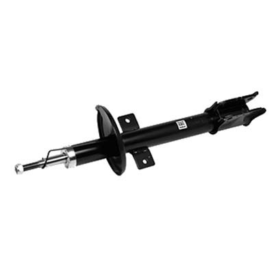 Амортизатор зад.Duster 4WD ор.8200811407 TRIALLI AG09504
