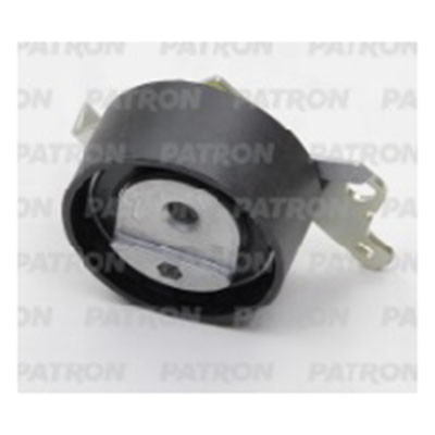 Натяжитель ремня ГРМ Peugeot 206-807 1.8-2.2 00> (с роликом) ор.082996 Patron PT13234