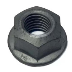 7703034247