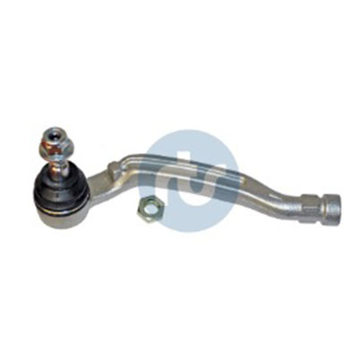 Наконечник р/т лев.Citroen C4/Berlingo/Peugeot 308 ор.1610817780 RTS 9190525210