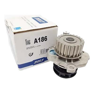Помпа VAG ор.06A121012 DOLZ A186