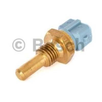 Датчик температуры BMW ориг 13621284397  Bosh 0280130026