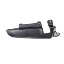 RNL0579627L