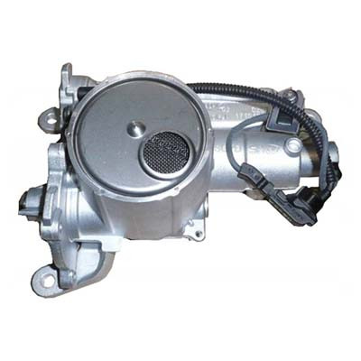 Ah7368107 outlet