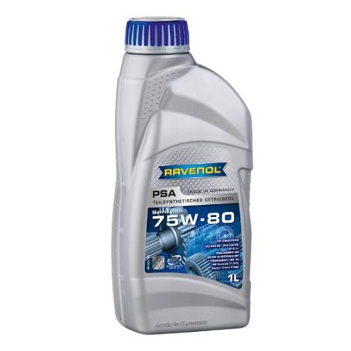 Sonatex 75w80 Gl 4 Купить Москва