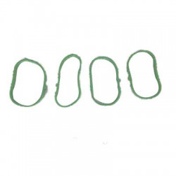 1837698300