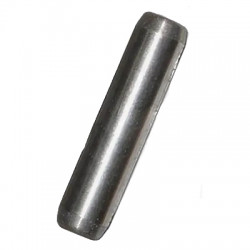 33VGX062