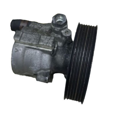 Насос ГУР Laguna III ор.8200374085
