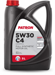 5W30C45LORIGINAL