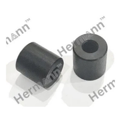 Рем-кт ограничителя двери Fluence/Megane III ор.804303543R HERMANN HR804303543R