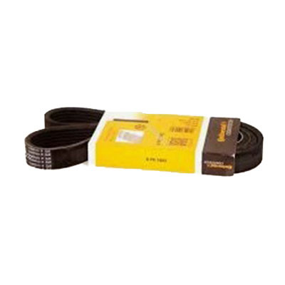 Ремень приводной JumperIII/Boxer III/Transit 6PK1640 ор.9676553180 TRIALLI 6PK1642