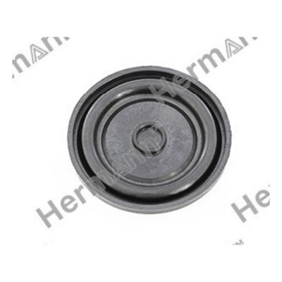 Мембрана КВКГ Renault ор.8200629199 HERMANN HR8200629199