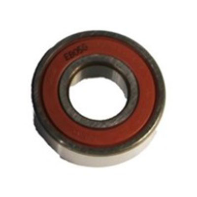 Подшипник генератора 35*15*11 Hyundai/Kia ор. 3734237400