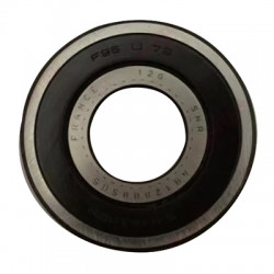 AB12888S05