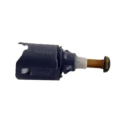 Датчик стоп-сигнала Megane/Scenic 1.4-2.0i/1.5-2.0DCi 02>ор.8200168238 Vernet BS4615