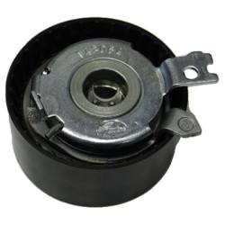 VKM16020